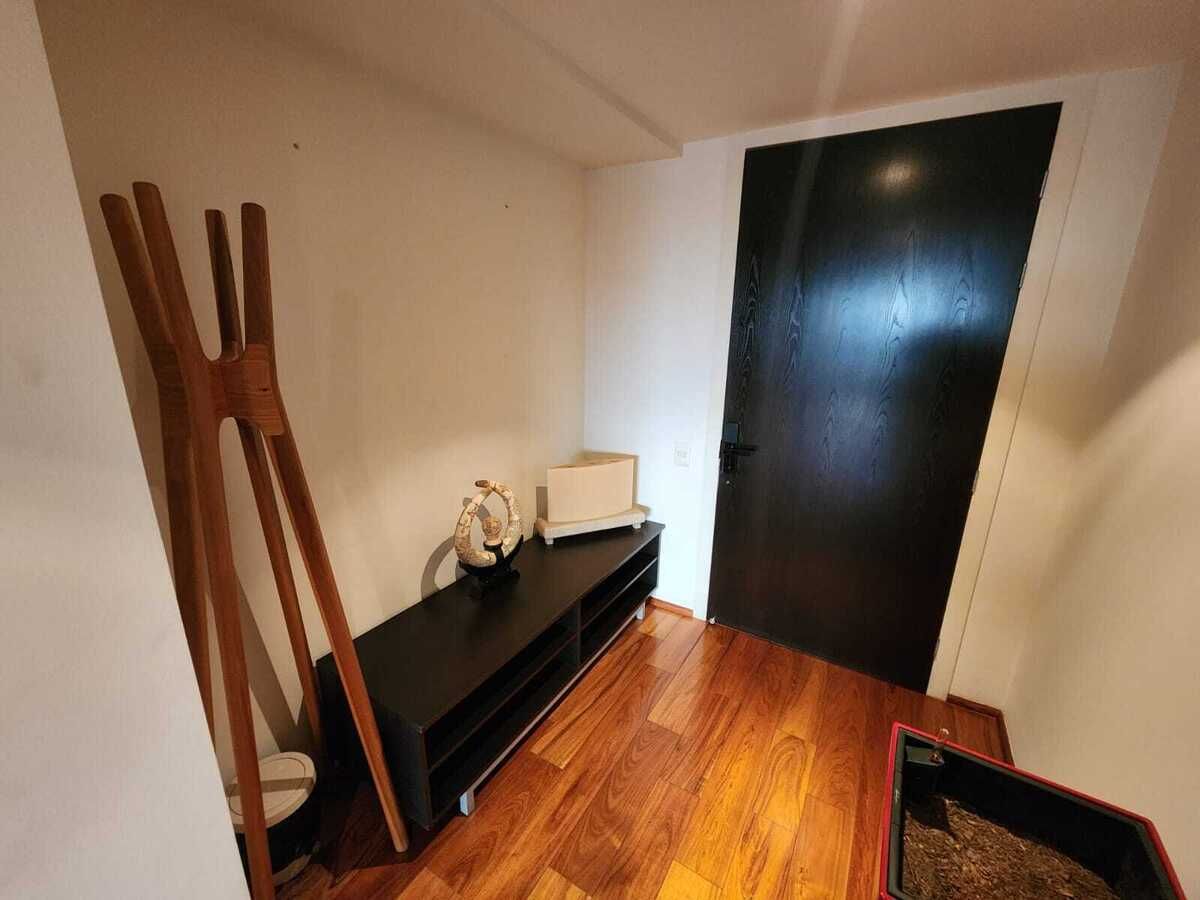 613, Avenida Ejército Nacional Mexicano, Granada, 11520 con 3 Recámaras, 3 Baños, 340 Metros Cuadrados y 2 Puestos de Estacionamiento 613, Avenida Ejército Nacional Mexicano, Granada, 11520 con 3 Recámaras, 3 Baños, 340 Metros Cuadrados y 2 Puestos de Estacionamiento