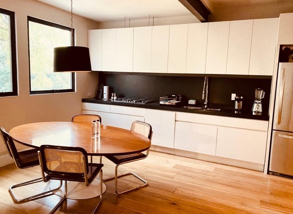 6, Avenida Emilio Castelar, Polanco, Polanco IV Sección, 11550 con 2 Recámaras, 1 Baños, 100 Metros Cuadrados y 1 Puestos de Estacionamiento 6, Avenida Emilio Castelar, Polanco, Polanco IV Sección, 11550 con 2 Recámaras, 1 Baños, 100 Metros Cuadrados y 1 Puestos de Estacionamiento