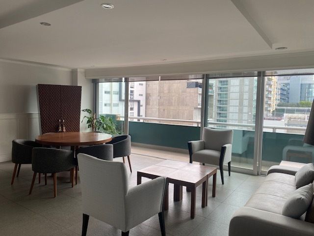 338, Avenida Homero, Polanco, Miguel Hidalgo, 11560 con 3 Recámaras, 3 Baños, 250 Metros Cuadrados y 3 Puestos de Estacionamiento 338, Avenida Homero, Polanco, Miguel Hidalgo, 11560 con 3 Recámaras, 3 Baños, 250 Metros Cuadrados y 3 Puestos de Estacionamiento