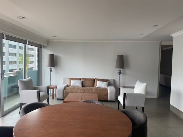 338, Avenida Homero, Polanco, Miguel Hidalgo, 11560 con 3 Recámaras, 3 Baños, 250 Metros Cuadrados y 3 Puestos de Estacionamiento 338, Avenida Homero, Polanco, Miguel Hidalgo, 11560 con 3 Recámaras, 3 Baños, 250 Metros Cuadrados y 3 Puestos de Estacionamiento