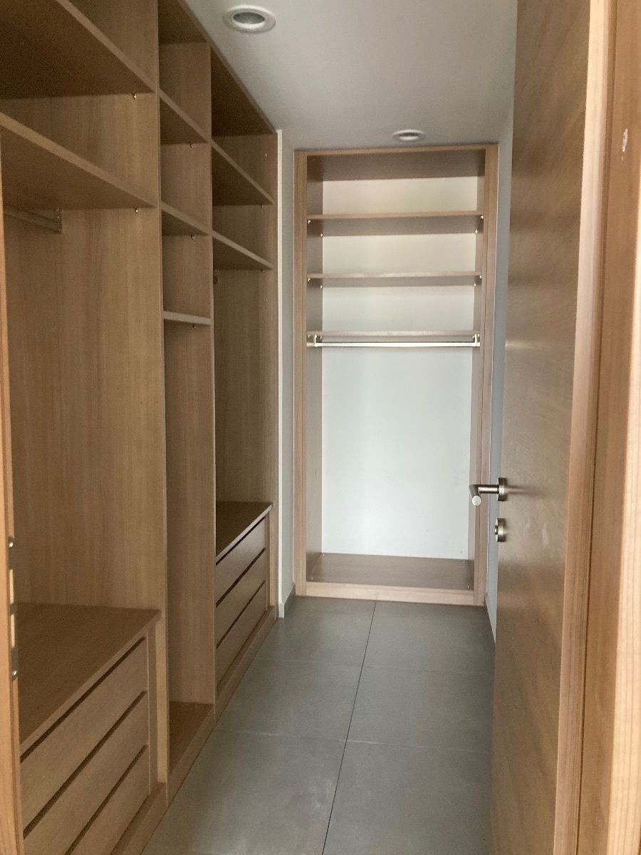 927, Lord Byron, Polanco, Polanco I Sección, 11510 con 2 Recámaras, 3 Baños, 130 Metros Cuadrados y 2 Puestos de Estacionamiento 927, Lord Byron, Polanco, Polanco I Sección, 11510 con 2 Recámaras, 3 Baños, 130 Metros Cuadrados y 2 Puestos de Estacionamiento