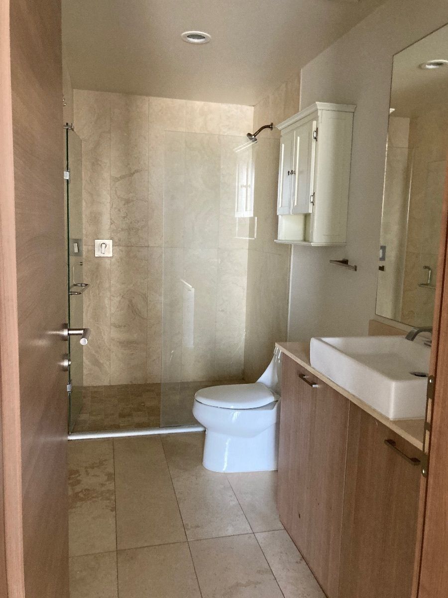 927, Lord Byron, Polanco, Polanco I Sección, 11510 con 2 Recámaras, 3 Baños, 130 Metros Cuadrados y 2 Puestos de Estacionamiento 927, Lord Byron, Polanco, Polanco I Sección, 11510 con 2 Recámaras, 3 Baños, 130 Metros Cuadrados y 2 Puestos de Estacionamiento
