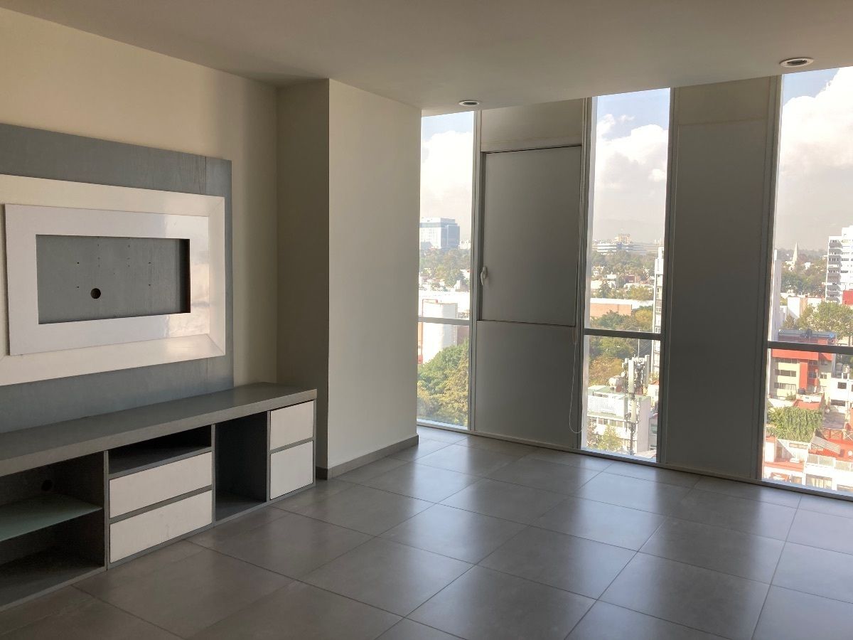 927, Lord Byron, Polanco, Polanco I Sección, 11510 con 2 Recámaras, 3 Baños, 130 Metros Cuadrados y 2 Puestos de Estacionamiento 927, Lord Byron, Polanco, Polanco I Sección, 11510 con 2 Recámaras, 3 Baños, 130 Metros Cuadrados y 2 Puestos de Estacionamiento