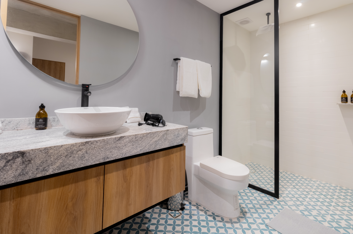 Cuernavaca, Colonia Condesa, 06140 con 1 Recámaras, 1 Baños, 40 Metros Cuadrados y $47,980 Cuernavaca, Colonia Condesa, 06140 con 1 Recámaras, 1 Baños, 40 Metros Cuadrados y $47,980