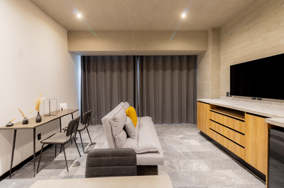 Cuernavaca, Colonia Condesa, 06140 con 2 Recámaras, 2 Baños, 70 Metros Cuadrados y $97,980 Cuernavaca, Colonia Condesa, 06140 con 2 Recámaras, 2 Baños, 70 Metros Cuadrados y $97,980
