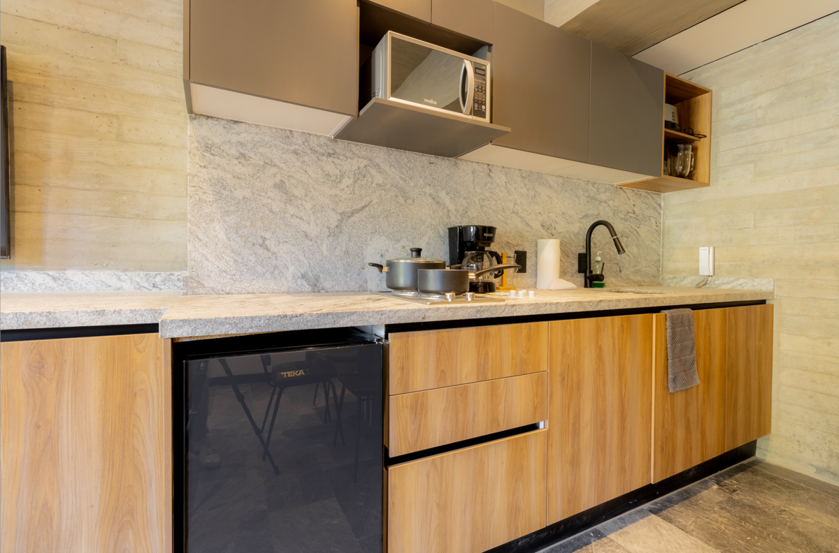 Cuernavaca, Colonia Condesa, 06140 con 2 Recámaras, 2 Baños, 70 Metros Cuadrados y $97,980 Cuernavaca, Colonia Condesa, 06140 con 2 Recámaras, 2 Baños, 70 Metros Cuadrados y $97,980