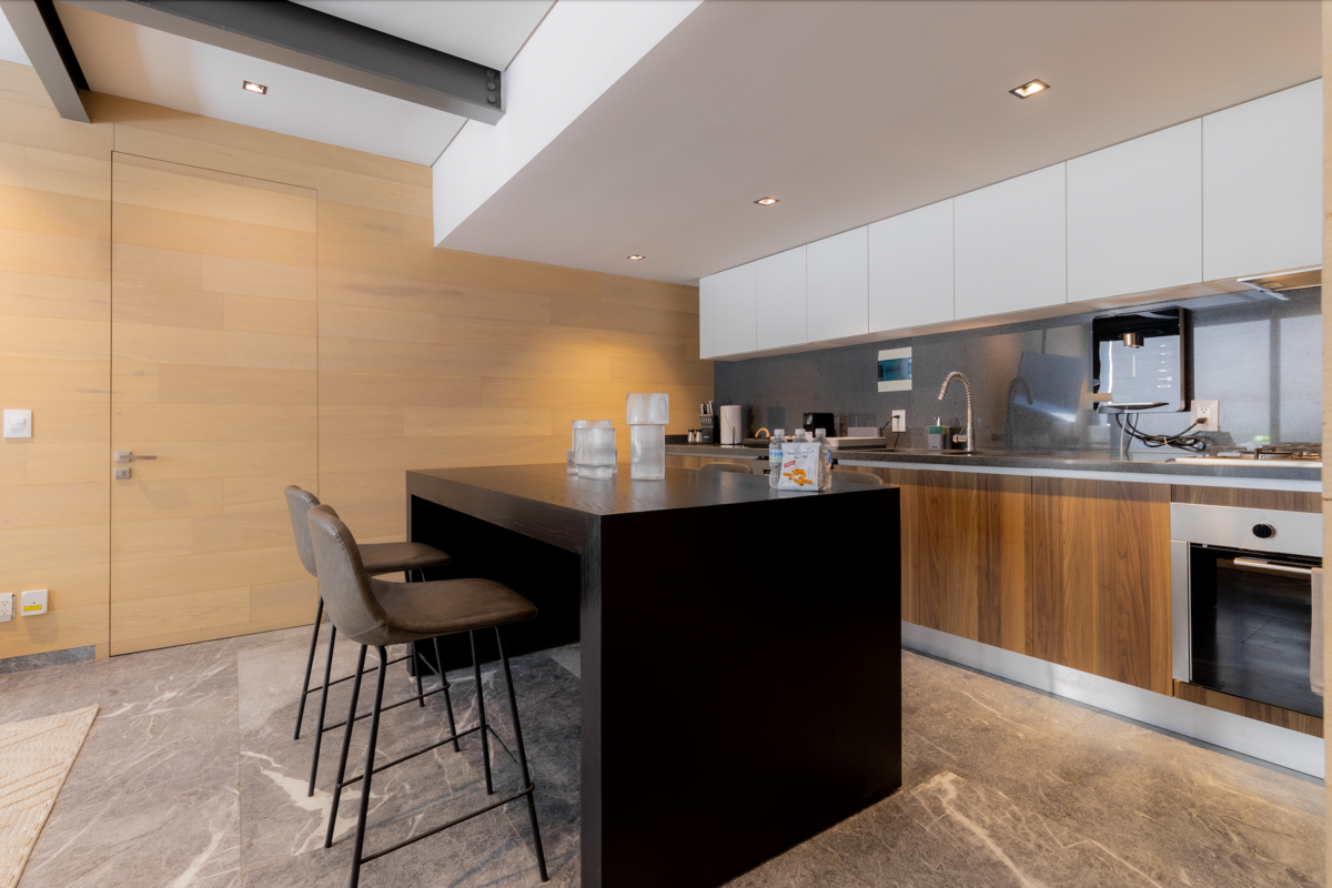 107, Avenida Moliere, Polanco, Polanco III Sección, 11540 con 1 Recámaras, 1 Baños, 100 Metros Cuadrados y 1 Puestos de Estacionamiento 107, Avenida Moliere, Polanco, Polanco III Sección, 11540 con 1 Recámaras, 1 Baños, 100 Metros Cuadrados y 1 Puestos de Estacionamiento