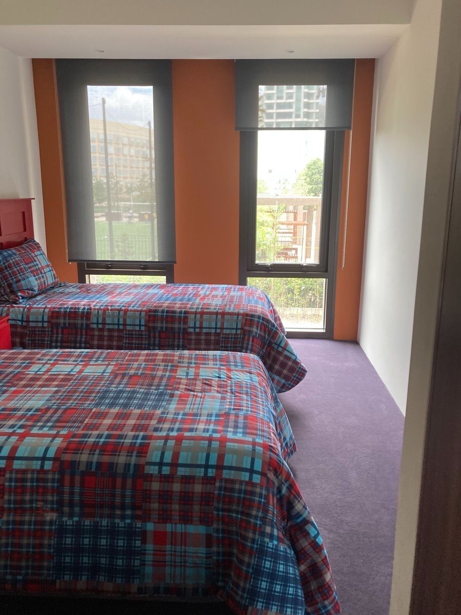 450, Avenida Moliere, Granada, 11520 450, Avenida Moliere, Granada, 11520