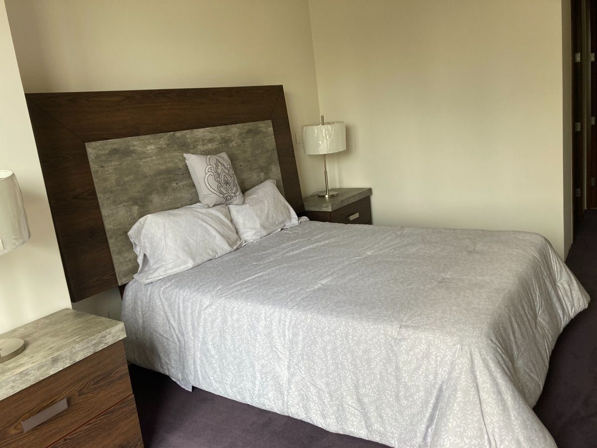 450, Avenida Moliere, Granada, 11520 450, Avenida Moliere, Granada, 11520