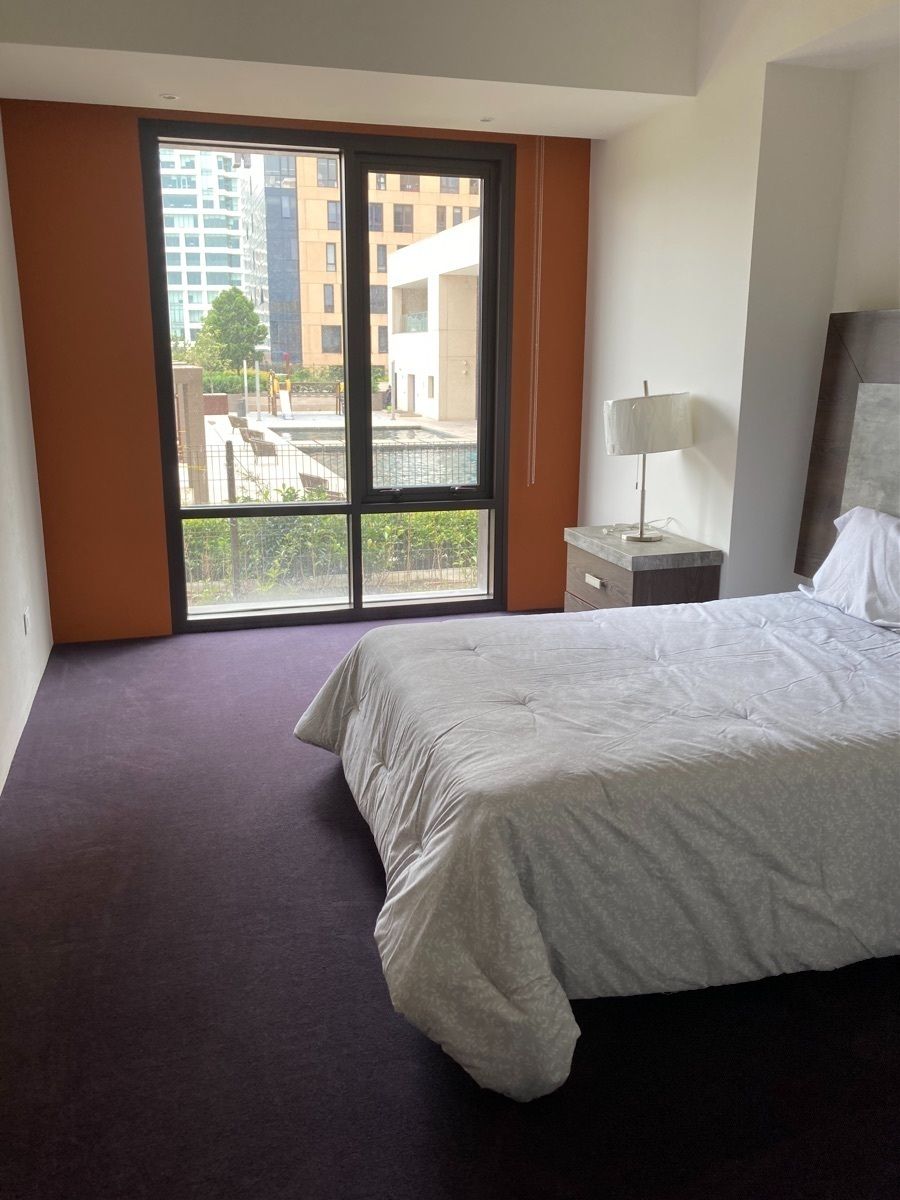 450, Avenida Moliere, Granada, 11520 450, Avenida Moliere, Granada, 11520
