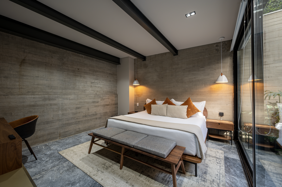 107, Avenida Moliere, Polanco, Polanco III Sección, 11540 con 2 Recámaras, 2 Baños, 135 Metros Cuadrados y 1 Puestos de Estacionamiento 107, Avenida Moliere, Polanco, Polanco III Sección, 11540 con 2 Recámaras, 2 Baños, 135 Metros Cuadrados y 1 Puestos de Estacionamiento