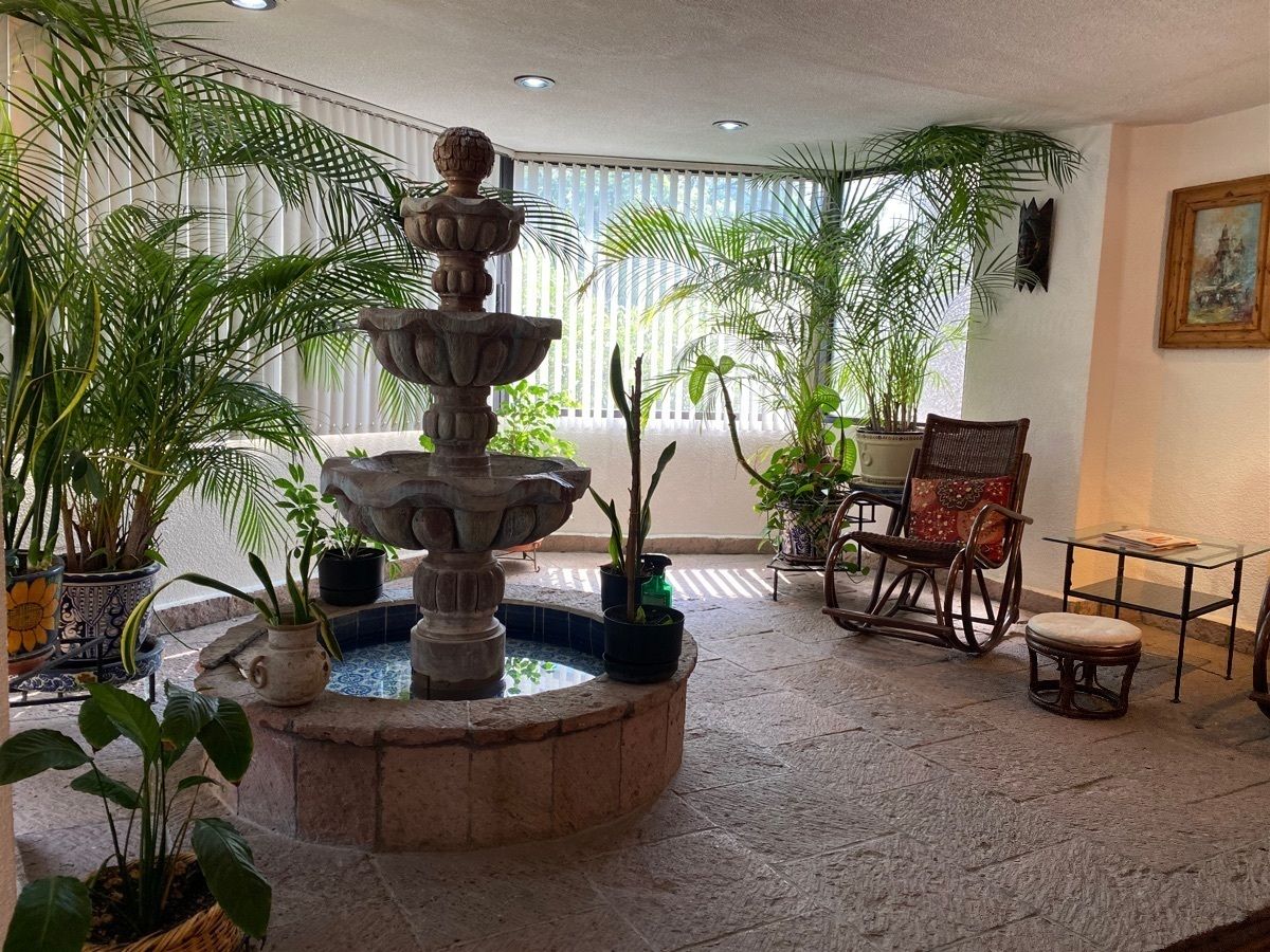 144, Avenida Moliere, Polanco, Lomas de Chapultepec III Sección, 11540 con 2 Recámaras, 2 Baños, 300 Metros Cuadrados y 2 Puestos de Estacionamiento 144, Avenida Moliere, Polanco, Lomas de Chapultepec III Sección, 11540 con 2 Recámaras, 2 Baños, 300 Metros Cuadrados y 2 Puestos de Estacionamiento