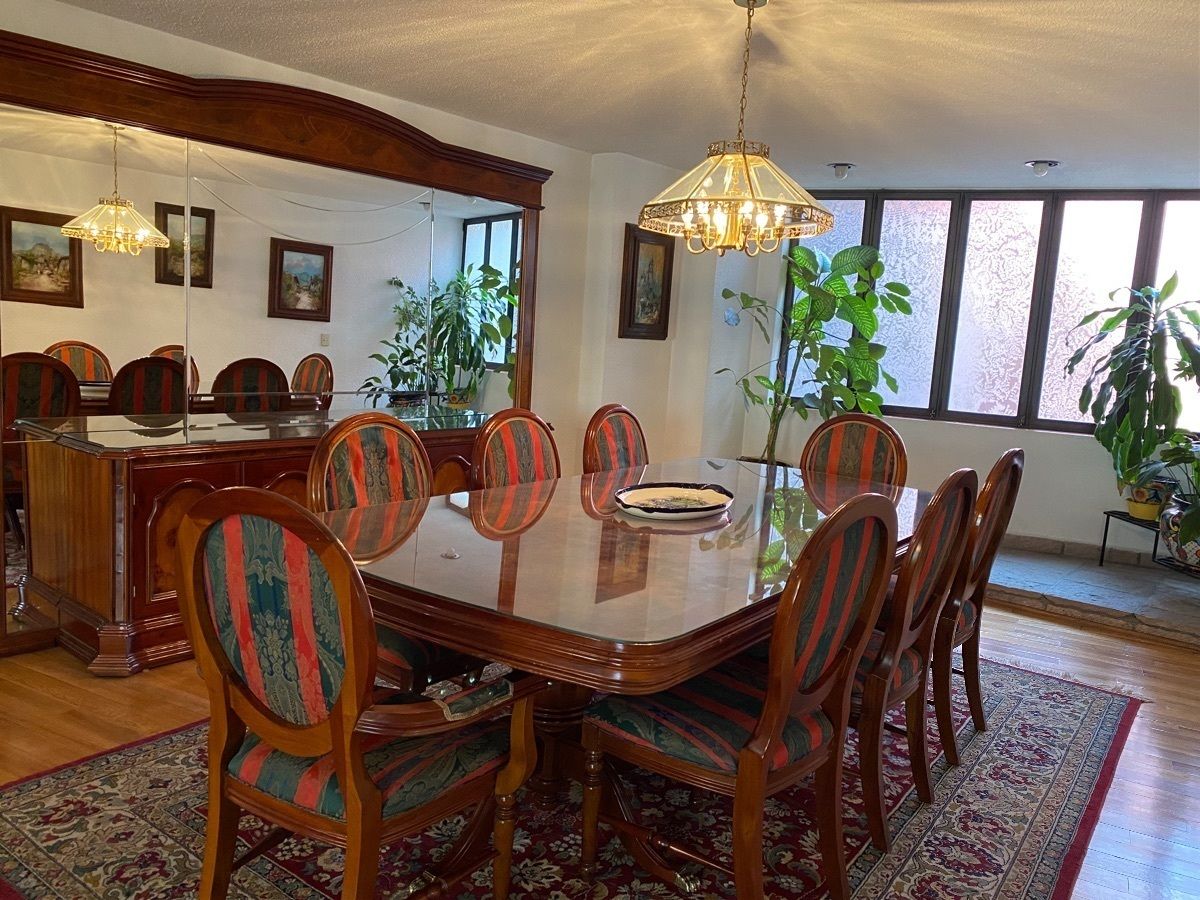 144, Avenida Moliere, Polanco, Lomas de Chapultepec III Sección, 11540 con 2 Recámaras, 2 Baños, 300 Metros Cuadrados y 2 Puestos de Estacionamiento 144, Avenida Moliere, Polanco, Lomas de Chapultepec III Sección, 11540 con 2 Recámaras, 2 Baños, 300 Metros Cuadrados y 2 Puestos de Estacionamiento