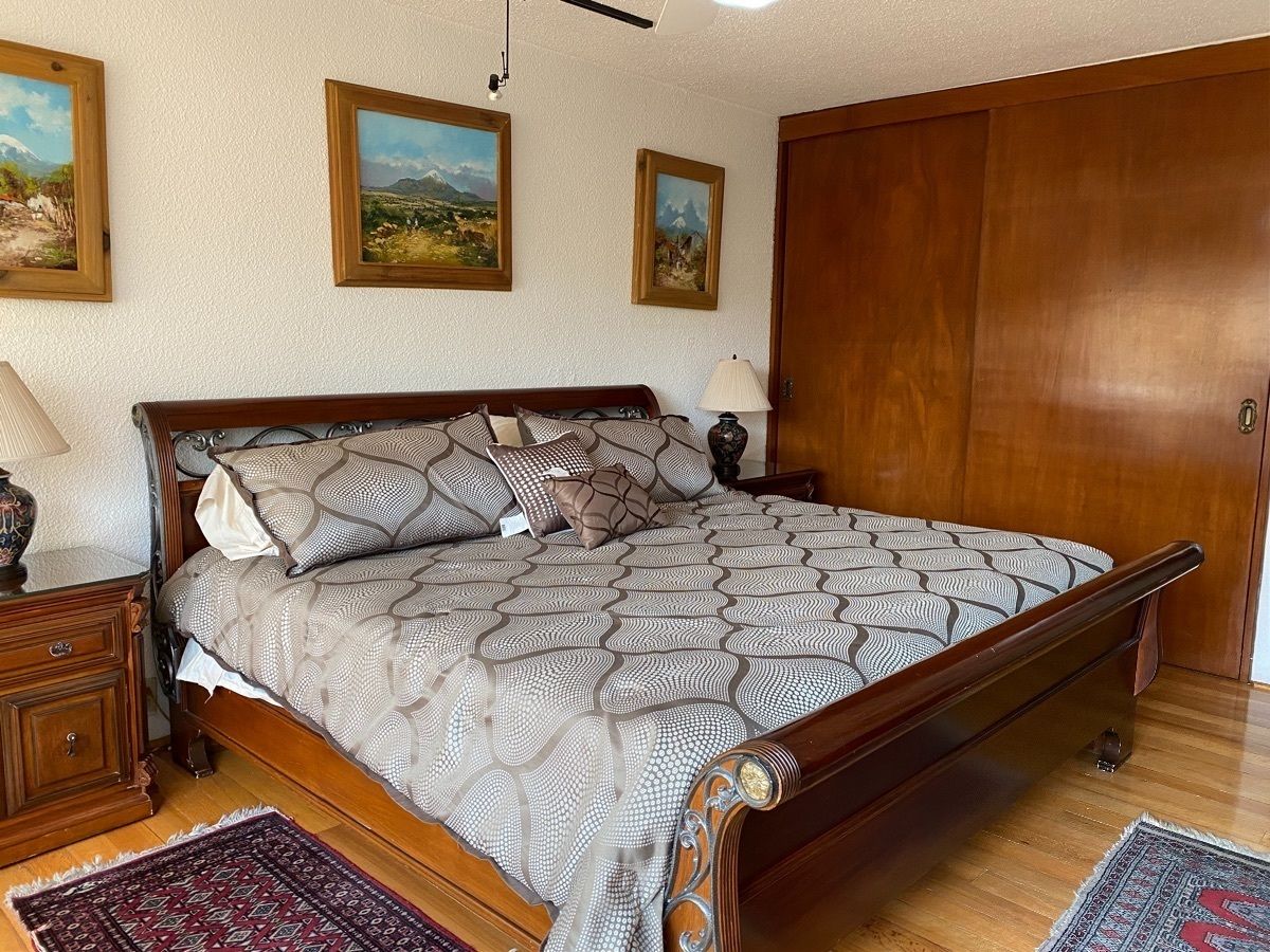 144, Avenida Moliere, Polanco, Lomas de Chapultepec III Sección, 11540 con 2 Recámaras, 2 Baños, 300 Metros Cuadrados y 2 Puestos de Estacionamiento 144, Avenida Moliere, Polanco, Lomas de Chapultepec III Sección, 11540 con 2 Recámaras, 2 Baños, 300 Metros Cuadrados y 2 Puestos de Estacionamiento