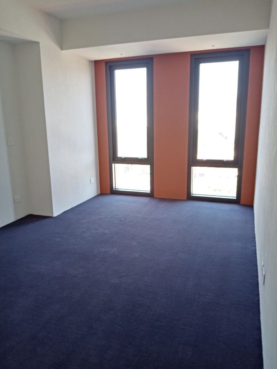 107, Avenida Moliere, Polanco, Polanco III Sección, 11540 con 3 Recámaras, 3 Baños, 177 Metros Cuadrados y 2 Puestos de Estacionamiento 107, Avenida Moliere, Polanco, Polanco III Sección, 11540 con 3 Recámaras, 3 Baños, 177 Metros Cuadrados y 2 Puestos de Estacionamiento