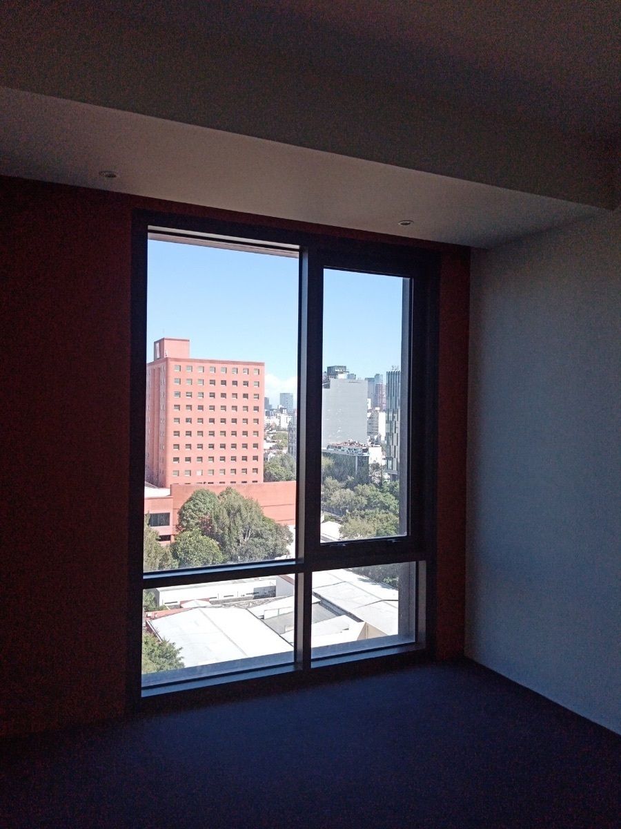 107, Avenida Moliere, Polanco, Polanco III Sección, 11540 con 3 Recámaras, 3 Baños, 177 Metros Cuadrados y 2 Puestos de Estacionamiento 107, Avenida Moliere, Polanco, Polanco III Sección, 11540 con 3 Recámaras, 3 Baños, 177 Metros Cuadrados y 2 Puestos de Estacionamiento