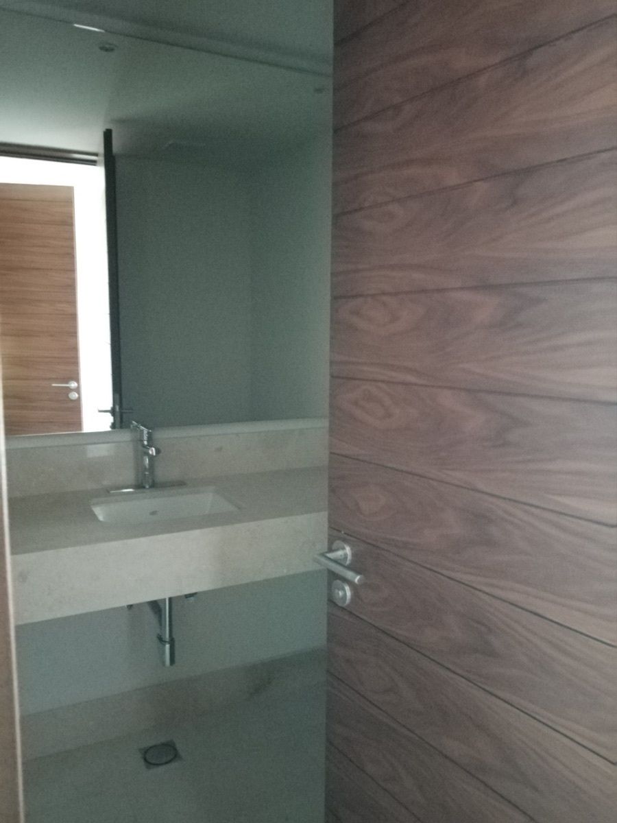 107, Avenida Moliere, Polanco, Polanco III Sección, 11540 con 3 Recámaras, 3 Baños, 177 Metros Cuadrados y 2 Puestos de Estacionamiento 107, Avenida Moliere, Polanco, Polanco III Sección, 11540 con 3 Recámaras, 3 Baños, 177 Metros Cuadrados y 2 Puestos de Estacionamiento