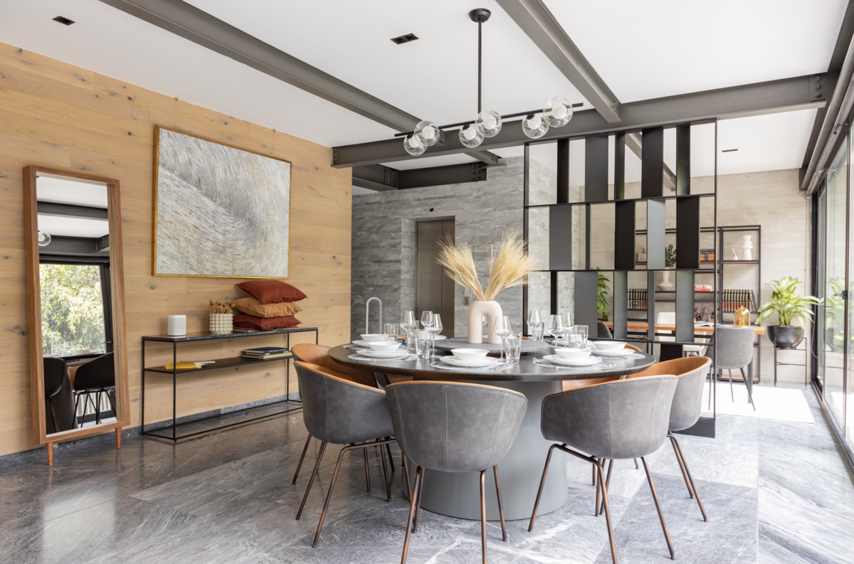 107, Avenida Moliere, Polanco, Polanco III Sección, 11540 con 3 Recámaras, 3 Baños, 212 Metros Cuadrados y 2 Puestos de Estacionamiento 107, Avenida Moliere, Polanco, Polanco III Sección, 11540 con 3 Recámaras, 3 Baños, 212 Metros Cuadrados y 2 Puestos de Estacionamiento