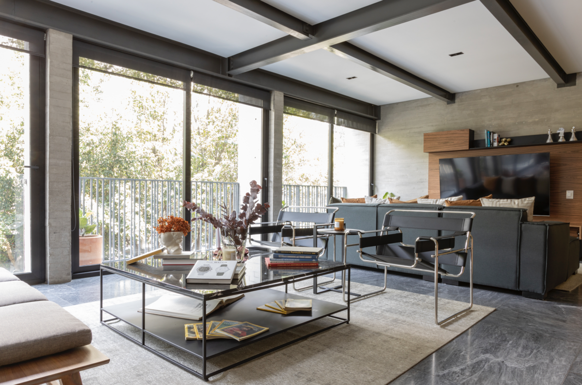 107, Avenida Moliere, Polanco, Polanco III Sección, 11540 con 3 Recámaras, 3 Baños, 212 Metros Cuadrados y 2 Puestos de Estacionamiento 107, Avenida Moliere, Polanco, Polanco III Sección, 11540 con 3 Recámaras, 3 Baños, 212 Metros Cuadrados y 2 Puestos de Estacionamiento