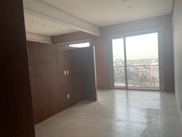 27, Avenida Paseo de la Reforma, Tabacalera, 06030 con 1 Recámaras, 100 Metros Cuadrados, 1 Baños y 1 Puestos de Estacionamiento 27, Avenida Paseo de la Reforma, Tabacalera, 06030 con 1 Recámaras, 100 Metros Cuadrados, 1 Baños y 1 Puestos de Estacionamiento