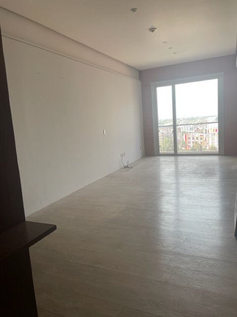 27, Avenida Paseo de la Reforma, Tabacalera, 06030 con 1 Recámaras, 100 Metros Cuadrados, 1 Baños y 1 Puestos de Estacionamiento 27, Avenida Paseo de la Reforma, Tabacalera, 06030 con 1 Recámaras, 100 Metros Cuadrados, 1 Baños y 1 Puestos de Estacionamiento