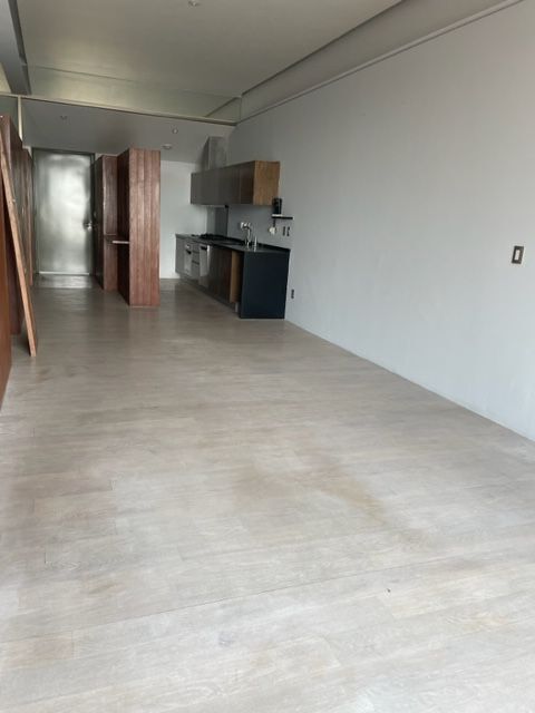 27, Avenida Paseo de la Reforma, Tabacalera, 06030 con 1 Recámaras, 100 Metros Cuadrados, 1 Baños y 1 Puestos de Estacionamiento 27, Avenida Paseo de la Reforma, Tabacalera, 06030 con 1 Recámaras, 100 Metros Cuadrados, 1 Baños y 1 Puestos de Estacionamiento