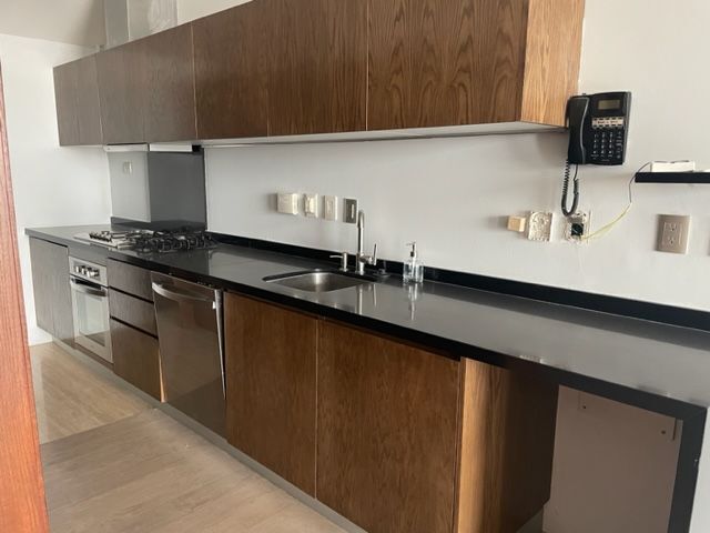 27, Avenida Paseo de la Reforma, Tabacalera, 06030 con 1 Recámaras, 100 Metros Cuadrados, 1 Baños y 1 Puestos de Estacionamiento 27, Avenida Paseo de la Reforma, Tabacalera, 06030 con 1 Recámaras, 100 Metros Cuadrados, 1 Baños y 1 Puestos de Estacionamiento