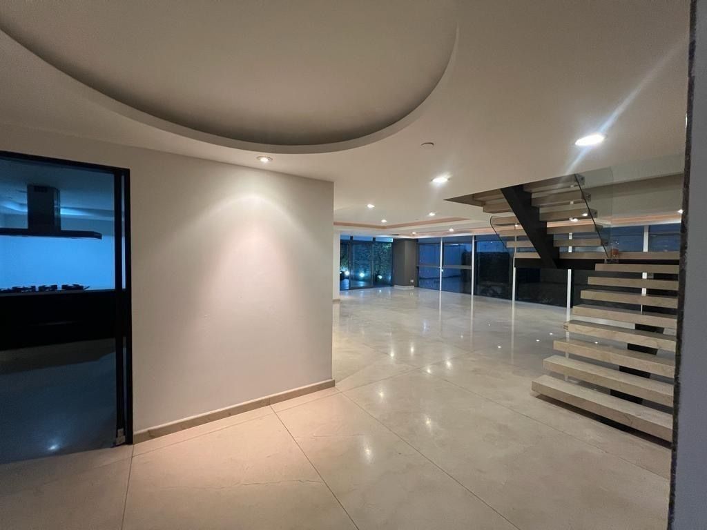 405, Avenida Paseo de las Palmas, Lomas de Chapultepec, 11000 con 6 Recámaras, 7 Baños, 559 Metros Cuadrados y 4 Puestos de Estacionamiento 405, Avenida Paseo de las Palmas, Lomas de Chapultepec, 11000 con 6 Recámaras, 7 Baños, 559 Metros Cuadrados y 4 Puestos de Estacionamiento