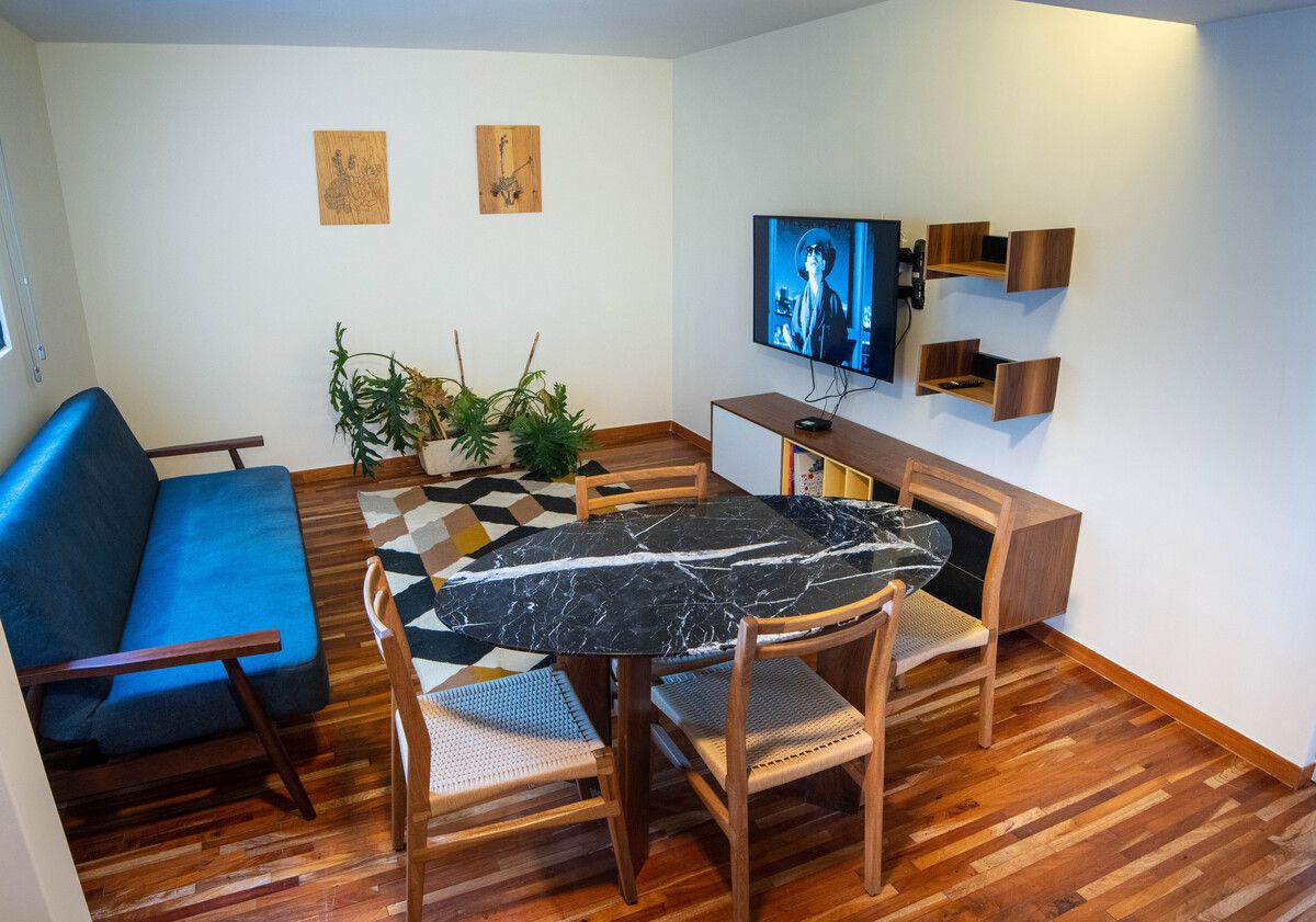102, Avenida Veracruz, Roma Norte, 06700 102, Avenida Veracruz, Roma Norte, 06700