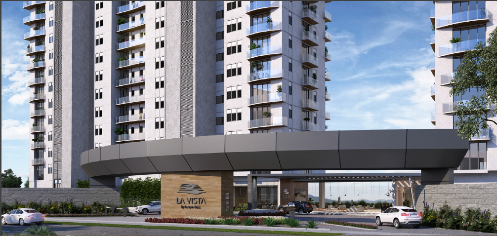 52774, Boulevard Bosque Real, Bosque Real, 52770 con 2 Recámaras, 3 Baños, 156 Metros Cuadrados y 2 Puestos de Estacionamiento 52774, Boulevard Bosque Real, Bosque Real, 52770 con 2 Recámaras, 3 Baños, 156 Metros Cuadrados y 2 Puestos de Estacionamiento