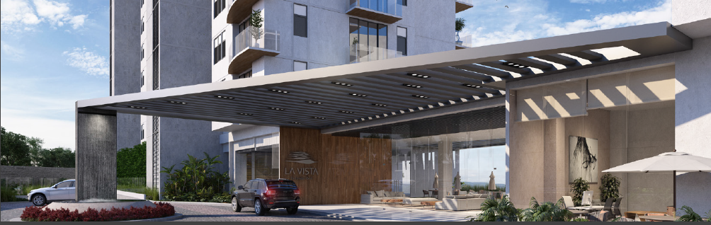 52774, Boulevard Bosque Real, Bosque Real, 52770 con 2 Recámaras, 3 Baños, 156 Metros Cuadrados y 2 Puestos de Estacionamiento 52774, Boulevard Bosque Real, Bosque Real, 52770 con 2 Recámaras, 3 Baños, 156 Metros Cuadrados y 2 Puestos de Estacionamiento