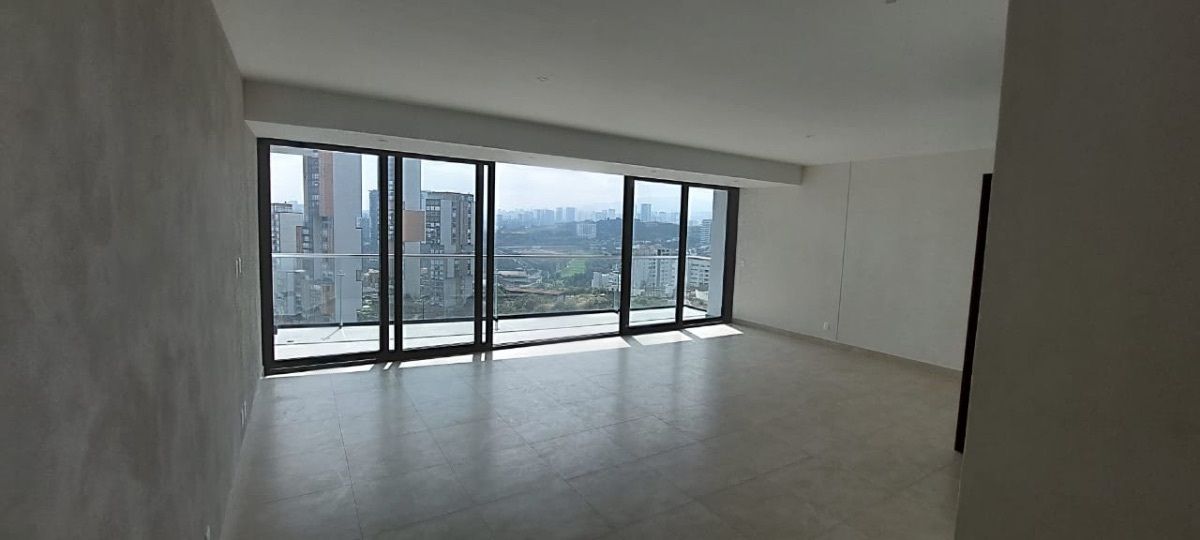 30, Boulevard Bosque Real, 010, Bosque Real, 52774 con 2 Recámaras, 178 Metros Cuadrados, 2 Baños y 2 Puestos de Estacionamiento 30, Boulevard Bosque Real, 010, Bosque Real, 52774 con 2 Recámaras, 178 Metros Cuadrados, 2 Baños y 2 Puestos de Estacionamiento