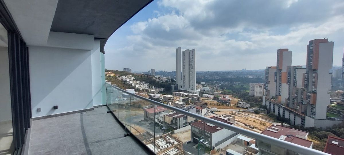 30, Boulevard Bosque Real, 010, Bosque Real, 52774 con 2 Recámaras, 178 Metros Cuadrados, 2 Baños y 2 Puestos de Estacionamiento 30, Boulevard Bosque Real, 010, Bosque Real, 52774 con 2 Recámaras, 178 Metros Cuadrados, 2 Baños y 2 Puestos de Estacionamiento