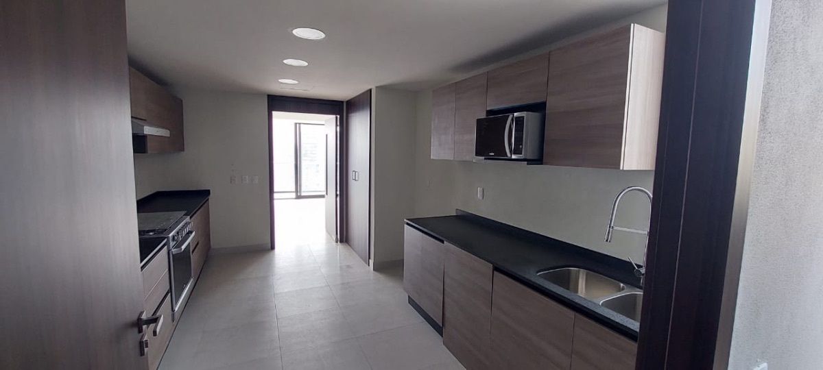 30, Boulevard Bosque Real, 010, Bosque Real, 52774 con 2 Recámaras, 178 Metros Cuadrados, 2 Baños y 2 Puestos de Estacionamiento 30, Boulevard Bosque Real, 010, Bosque Real, 52774 con 2 Recámaras, 178 Metros Cuadrados, 2 Baños y 2 Puestos de Estacionamiento