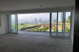 52774, Boulevard Bosque Real, Bosque Real, 52770 con 2 Recámaras, 3 Baños, 176 Metros Cuadrados y 2 Puestos de Estacionamiento 52774, Boulevard Bosque Real, Bosque Real, 52770 con 2 Recámaras, 3 Baños, 176 Metros Cuadrados y 2 Puestos de Estacionamiento