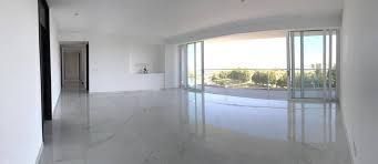52774, Boulevard Bosque Real, Bosque Real, 52770 con 2 Recámaras, 3 Baños, 176 Metros Cuadrados y 2 Puestos de Estacionamiento 52774, Boulevard Bosque Real, Bosque Real, 52770 con 2 Recámaras, 3 Baños, 176 Metros Cuadrados y 2 Puestos de Estacionamiento