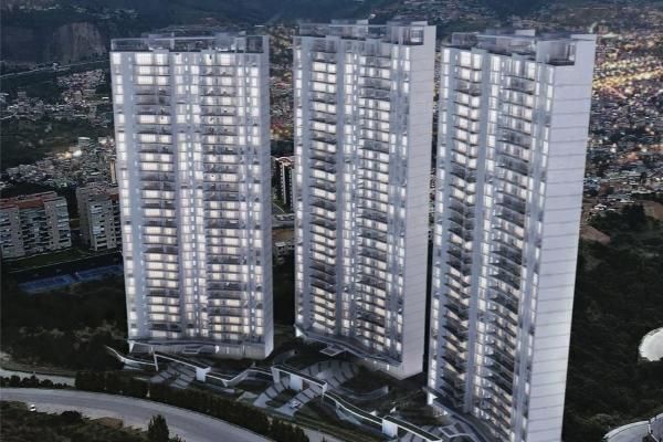 52774, Boulevard Bosque Real, Bosque Real, 52770 con 2 Recámaras, 3 Baños, 176 Metros Cuadrados y 2 Puestos de Estacionamiento 52774, Boulevard Bosque Real, Bosque Real, 52770 con 2 Recámaras, 3 Baños, 176 Metros Cuadrados y 2 Puestos de Estacionamiento
