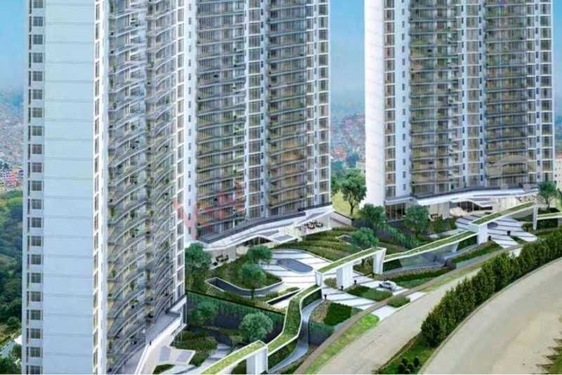 52774, Boulevard Bosque Real, Bosque Real, 52770 con 2 Recámaras, 3 Baños, 176 Metros Cuadrados y 2 Puestos de Estacionamiento 52774, Boulevard Bosque Real, Bosque Real, 52770 con 2 Recámaras, 3 Baños, 176 Metros Cuadrados y 2 Puestos de Estacionamiento