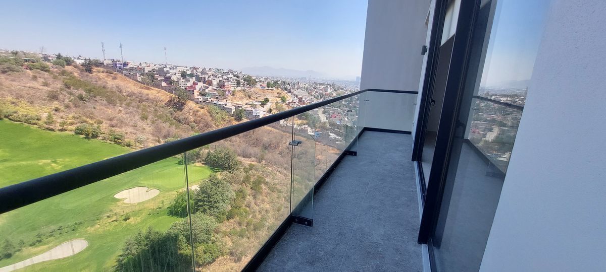 52774, Boulevard Bosque Real, Bosque Real, 52770 con 3 Recámaras, 3 Baños, 215 Metros Cuadrados y 2 Puestos de Estacionamiento 52774, Boulevard Bosque Real, Bosque Real, 52770 con 3 Recámaras, 3 Baños, 215 Metros Cuadrados y 2 Puestos de Estacionamiento