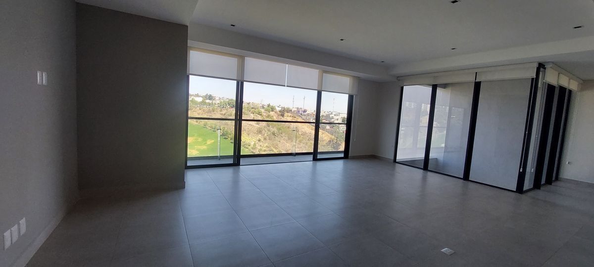 52774, Boulevard Bosque Real, Bosque Real, 52770 con 3 Recámaras, 3 Baños, 215 Metros Cuadrados y 2 Puestos de Estacionamiento 52774, Boulevard Bosque Real, Bosque Real, 52770 con 3 Recámaras, 3 Baños, 215 Metros Cuadrados y 2 Puestos de Estacionamiento
