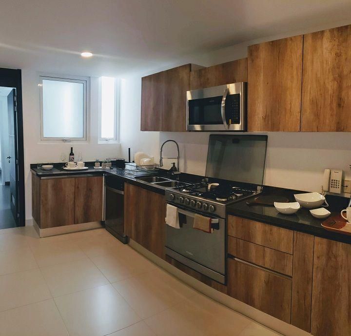 52774, Boulevard Bosque Real, Bosque Real, 52770 con 3 Recámaras, 2 Puestos de Estacionamiento, 4 Baños y 210 Metros Cuadrados 52774, Boulevard Bosque Real, Bosque Real, 52770 con 3 Recámaras, 2 Puestos de Estacionamiento, 4 Baños y 210 Metros Cuadrados
