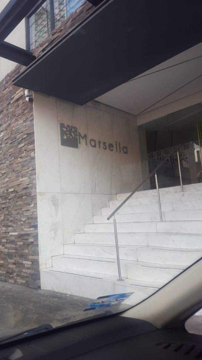 80, Boulevard Gransur, El Caracol, 04700 con 2 Recámaras, 2 Baños, 70 Metros Cuadrados y 2 Puestos de Estacionamiento 80, Boulevard Gransur, El Caracol, 04700 con 2 Recámaras, 2 Baños, 70 Metros Cuadrados y 2 Puestos de Estacionamiento