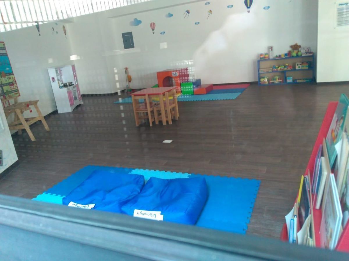80, Boulevard Gransur, El Caracol, 04700 con 2 Recámaras, 2 Baños, 70 Metros Cuadrados y 2 Puestos de Estacionamiento 80, Boulevard Gransur, El Caracol, 04700 con 2 Recámaras, 2 Baños, 70 Metros Cuadrados y 2 Puestos de Estacionamiento