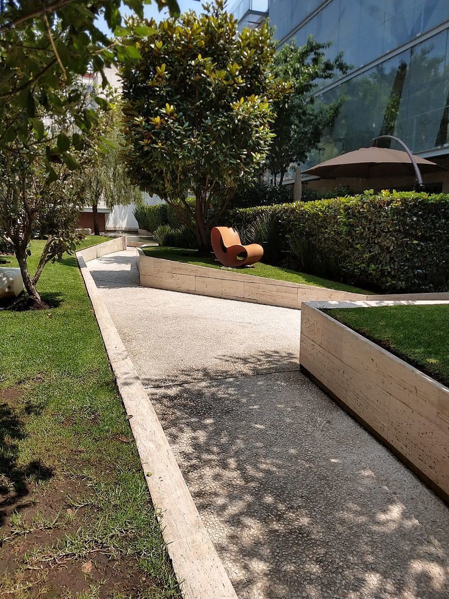 57, Calle 3 Picos, Polanco, Polanco V Sección, 11560 con 3 Recámaras, 3 Baños, 370 Metros Cuadrados y 4 Puestos de Estacionamiento 57, Calle 3 Picos, Polanco, Polanco V Sección, 11560 con 3 Recámaras, 3 Baños, 370 Metros Cuadrados y 4 Puestos de Estacionamiento