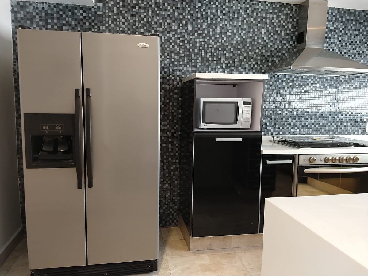 57, Calle 3 Picos, Polanco, Polanco V Sección, 11560 con 3 Recámaras, 3 Baños, 370 Metros Cuadrados y 4 Puestos de Estacionamiento 57, Calle 3 Picos, Polanco, Polanco V Sección, 11560 con 3 Recámaras, 3 Baños, 370 Metros Cuadrados y 4 Puestos de Estacionamiento