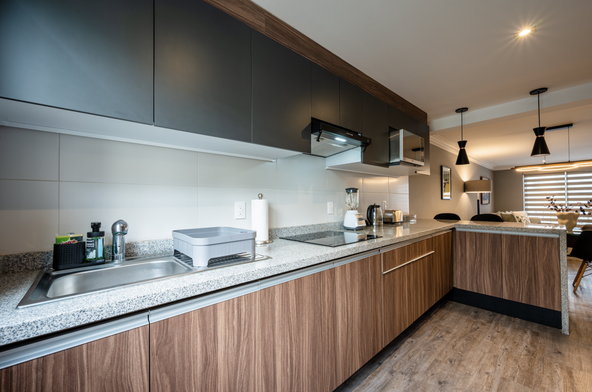 350C, Calle Julio Verne, Polanco, Polanco III Sección, 11540 350C, Calle Julio Verne, Polanco, Polanco III Sección, 11540