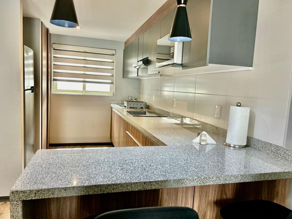28, Calle Julio Verne, Polanco, Polanco III Sección, 11540 con 2 Recámaras, 2 Puestos de Estacionamiento, 2 Baños y 165 Metros Cuadrados 28, Calle Julio Verne, Polanco, Polanco III Sección, 11540 con 2 Recámaras, 2 Puestos de Estacionamiento, 2 Baños y 165 Metros Cuadrados