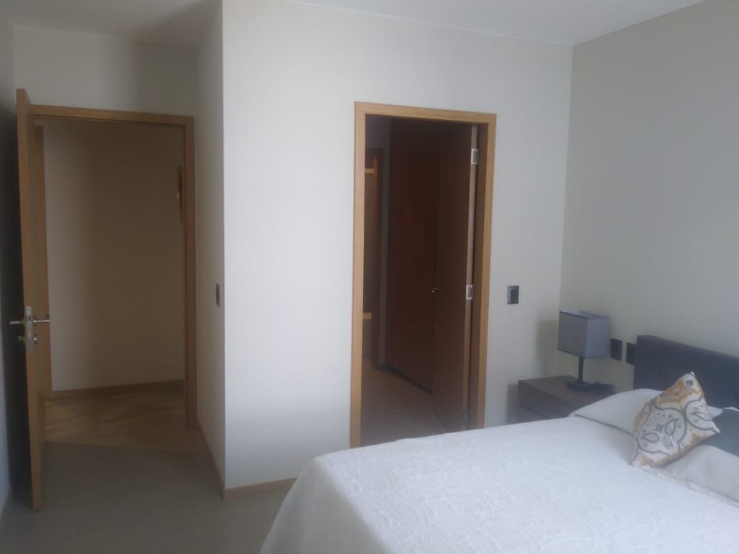 243, Calle Lago Zurich, Ampliación Granada, 11529 con 3 Recámaras, 2 Baños, 268 Metros Cuadrados y 2 Puestos de Estacionamiento 243, Calle Lago Zurich, Ampliación Granada, 11529 con 3 Recámaras, 2 Baños, 268 Metros Cuadrados y 2 Puestos de Estacionamiento