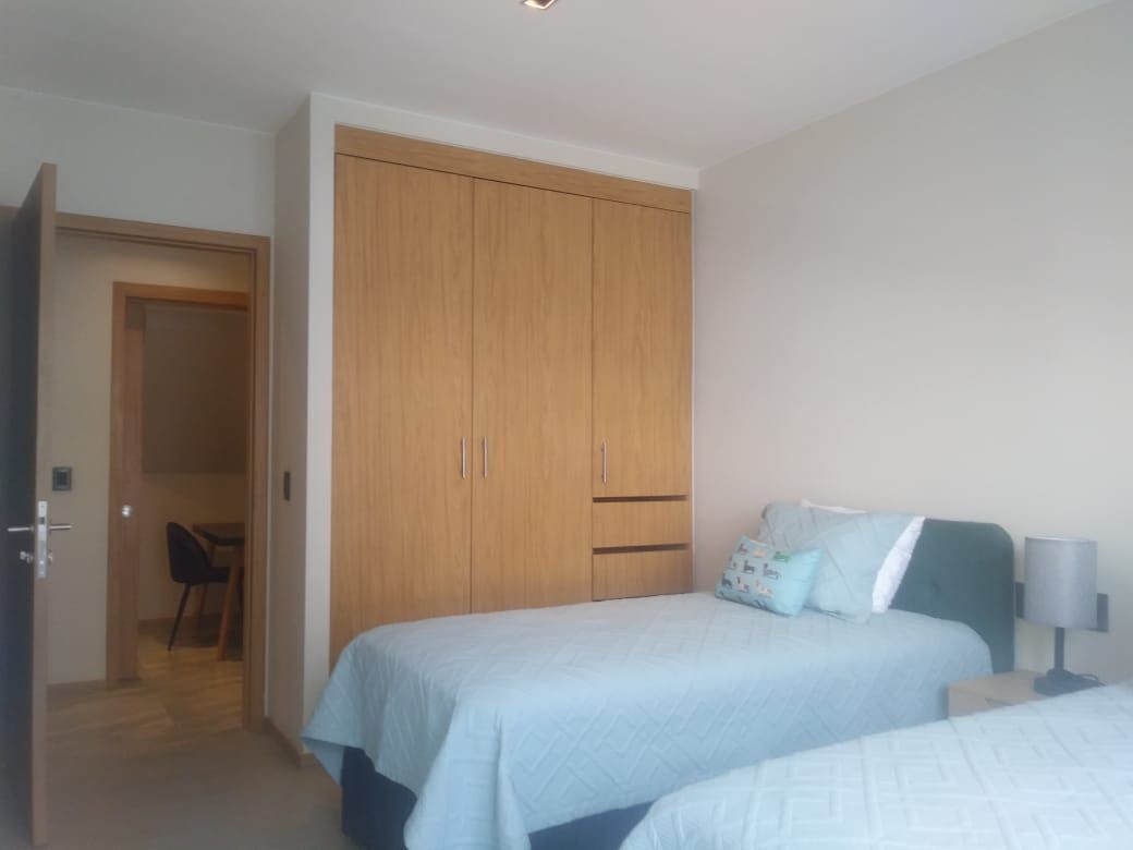 243, Calle Lago Zurich, Ampliación Granada, 11529 con 3 Recámaras, 2 Baños, 268 Metros Cuadrados y 2 Puestos de Estacionamiento 243, Calle Lago Zurich, Ampliación Granada, 11529 con 3 Recámaras, 2 Baños, 268 Metros Cuadrados y 2 Puestos de Estacionamiento