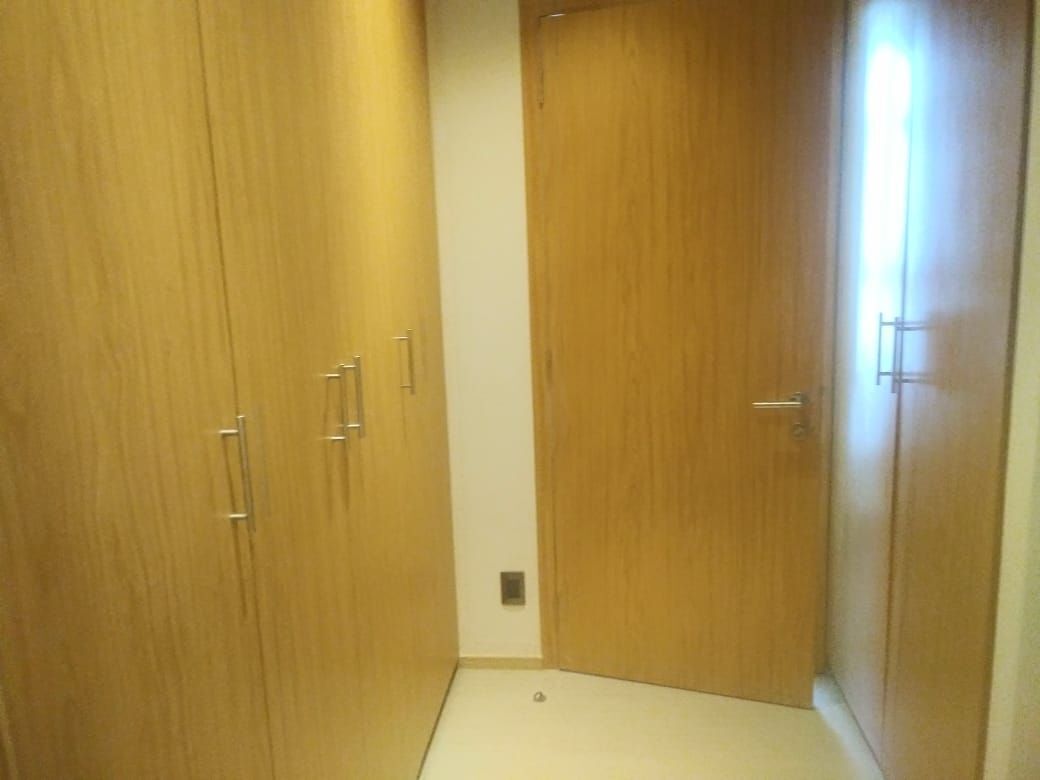 243, Calle Lago Zurich, Ampliación Granada, 11529 con 3 Recámaras, 2 Baños, 268 Metros Cuadrados y 2 Puestos de Estacionamiento 243, Calle Lago Zurich, Ampliación Granada, 11529 con 3 Recámaras, 2 Baños, 268 Metros Cuadrados y 2 Puestos de Estacionamiento